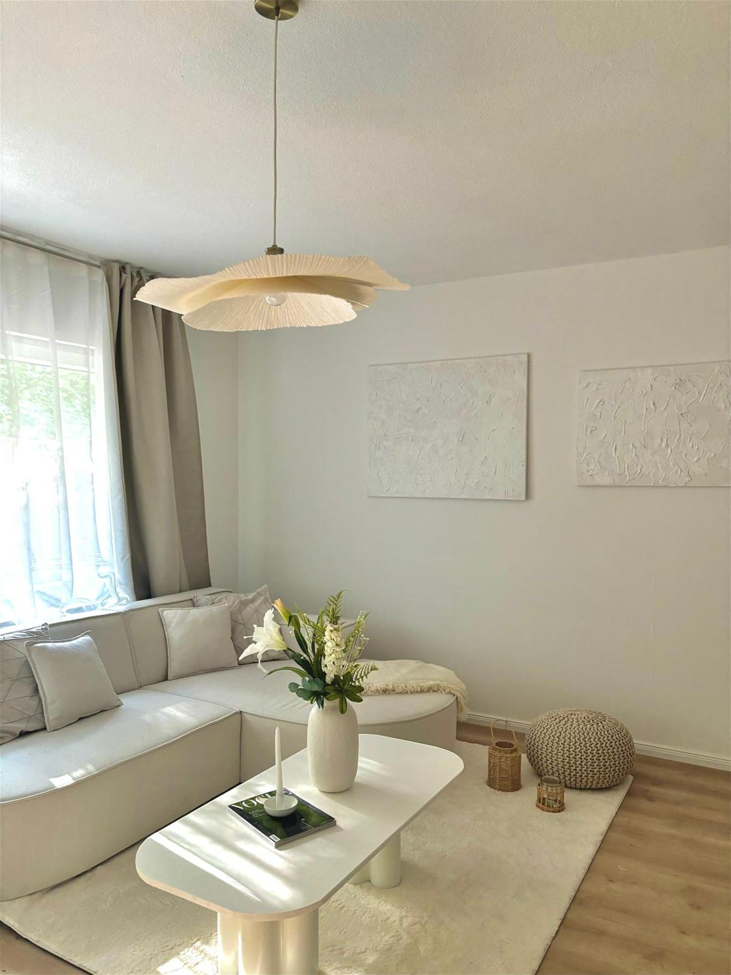 Das Luxusnest Bad Ems Exterior photo